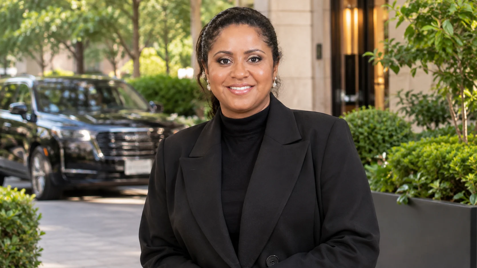 Laurie Holmond: Life, Family, and Snoop Dogg Connection